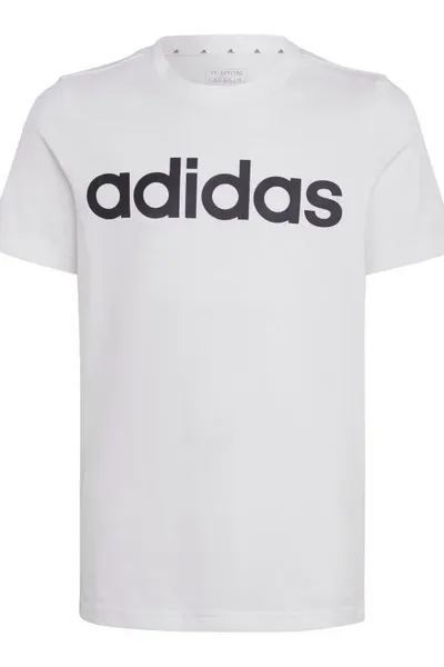 Dětské tričko Klasik - Adidas