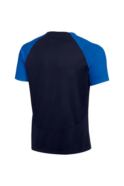 Sportovní tričko Nike Pro s technologií Dri-FIT