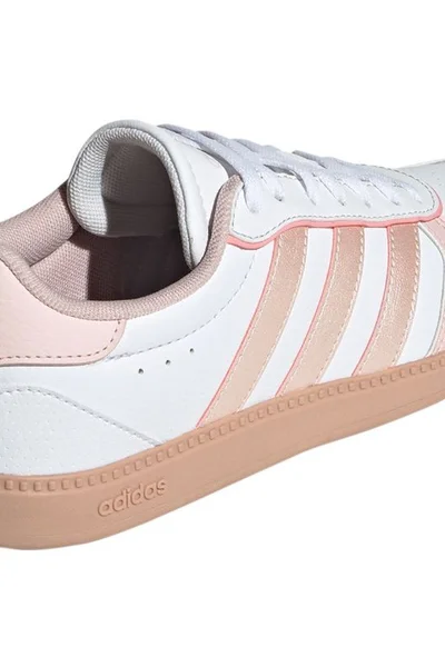 Adidas Breaknet Sleek dámské sportovní boty