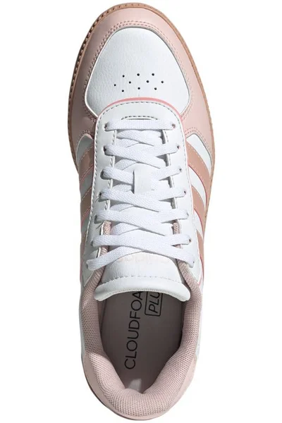 Adidas Breaknet Sleek dámské sportovní boty