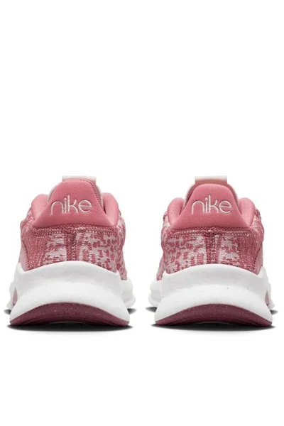 Dámské boty Nike SuperRep Go 3 Flyknit Next Nature