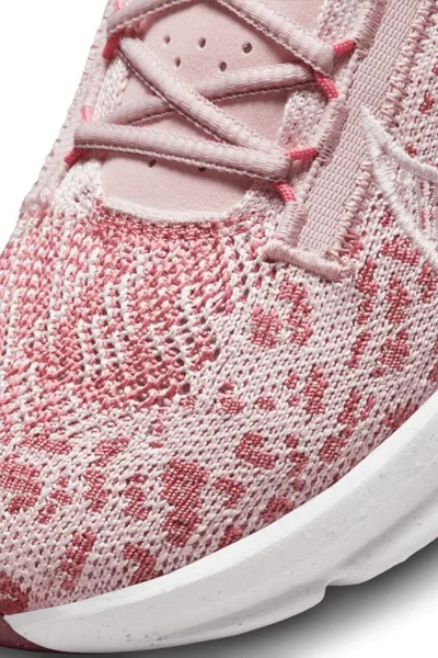 Dámské boty Nike SuperRep Go 3 Flyknit Next Nature