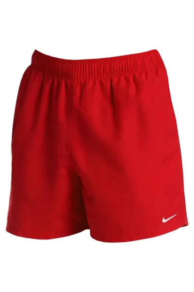 Plavecké šortky  Nike Essential LT M NESSA560 614