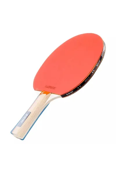 Raketa na stolní tenis Skill II Hi-Tec