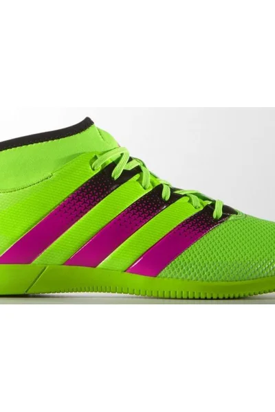 Adidas ACE Primemesh IN M – sálové kopačky pro halu