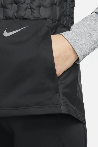 Dámská vesta Nike Therma-FIT ADV