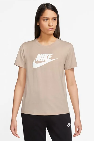 Klasické dámské tričko Nike SPORTSWEAR