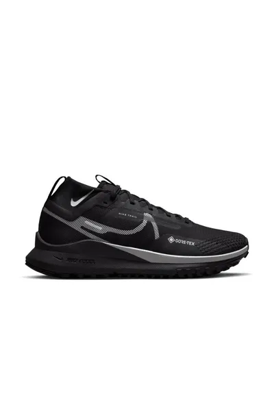 Nike Trail GORE-TEX - Pánské boty pro běh v terénu