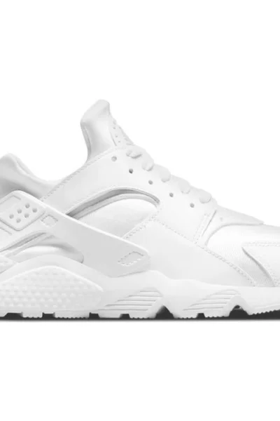 Dámské tenisky Air Huarache Nike