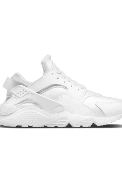 Dámské tenisky Air Huarache Nike