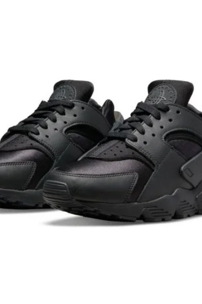 Dámské tenisky Air Huarache Nike