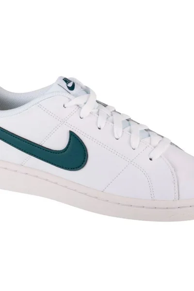 NIKE Court Royale Low M - Pánské sportovní boty