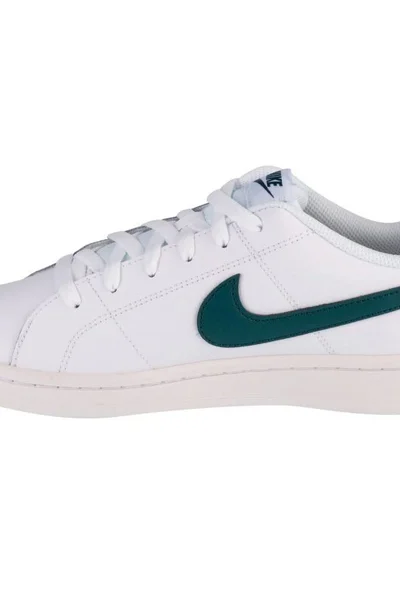 NIKE Court Royale Low M - Pánské sportovní boty