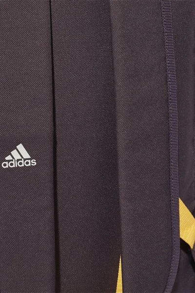 Adidas Parkhood šedý batoh 23l pro denní použití