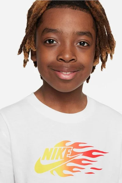 Junior tričko Nike Everyday - SPORTSWEAR Nike SPORTSWEAR