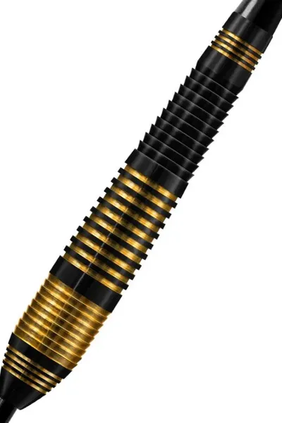 Hrací šipky Harrows Vivid Steeltip HS-TNK-000013772