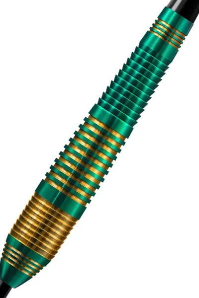 Hrací šipky Harrows Vivid Steeltip HS-TNK-000013781