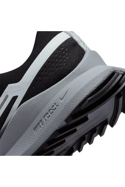 Pánské boty React Pegasus Trail 4  Nike