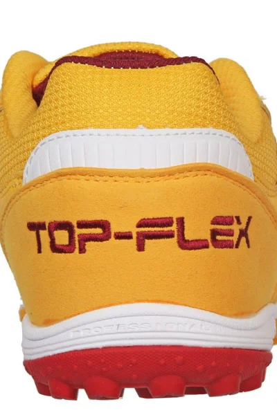 Pánské kopačky Top Flex 2328 TF  Joma