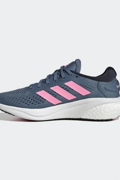 Dámské běžecké boty Supernova 2 Adidas