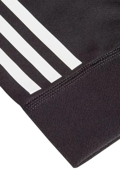 Pánský nákrčník Tiro Aeroready Adidas