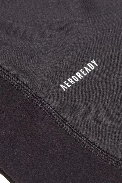 Pánský nákrčník Tiro Aeroready Adidas