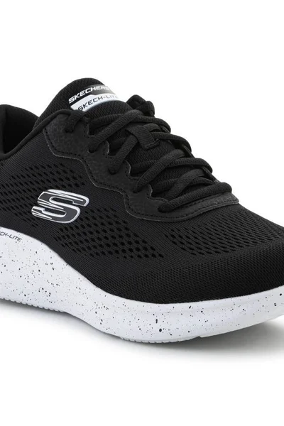 Elegantní dámské sportovní tenisky Skechers Skech-Lite