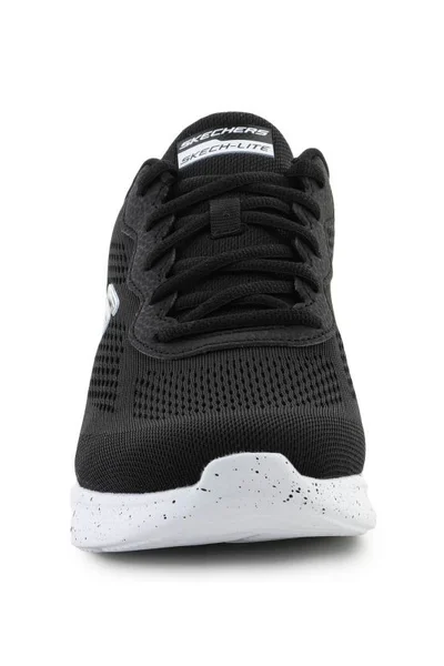 Elegantní dámské sportovní tenisky Skechers Skech-Lite