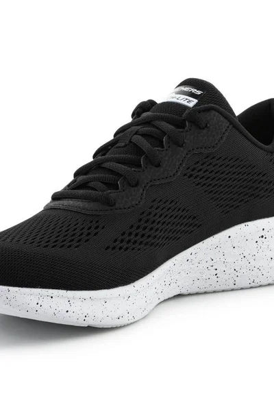 Elegantní dámské sportovní tenisky Skechers Skech-Lite