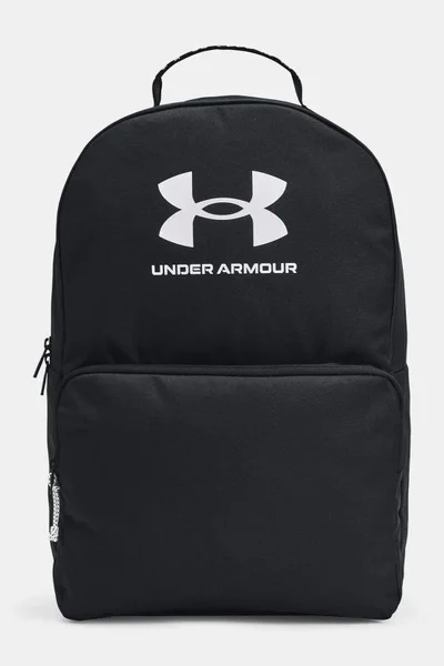 Stylový městský batoh Under Armour s pohodlnými popruhy