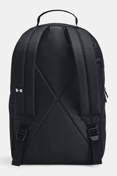 Stylový městský batoh Under Armour s pohodlnými popruhy