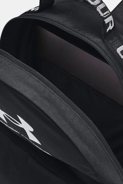 Stylový městský batoh Under Armour s pohodlnými popruhy