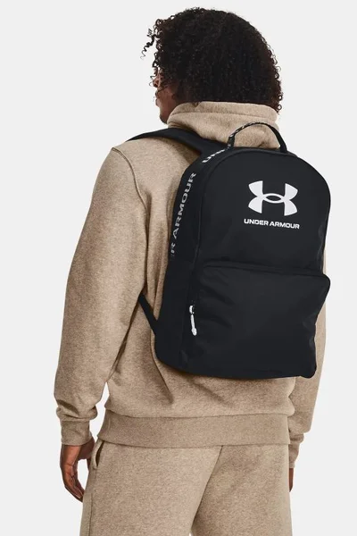 Stylový městský batoh Under Armour s pohodlnými popruhy