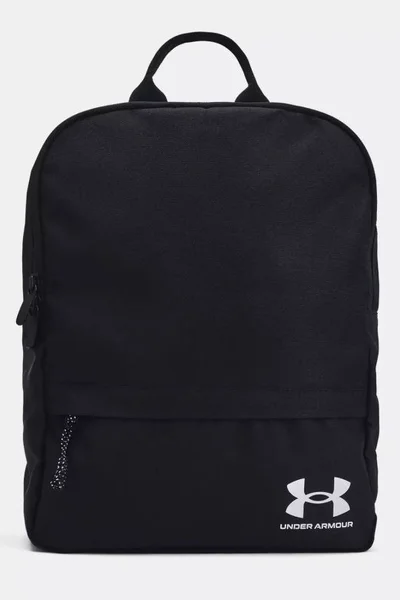 Batoh Under Armour Urban Mini