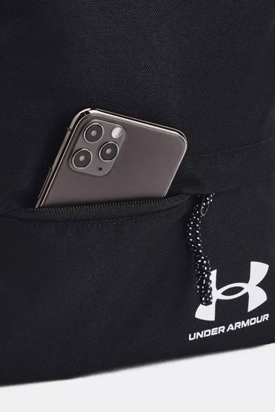 Batoh Under Armour Urban Mini