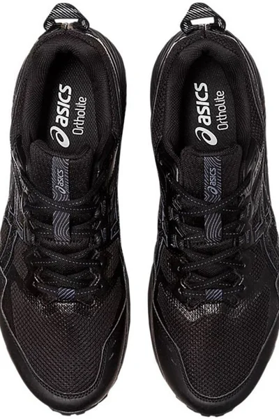 Zimní běžecká obuv Gel-Sonoma 7 M - Asics