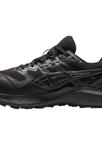 Zimní běžecká obuv Gel-Sonoma 7 M - Asics