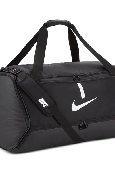 Sportovní taška Nike Academy CU8089-010