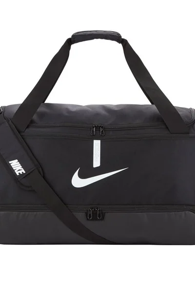 Sportovní taška Nike Academy CU8089-010