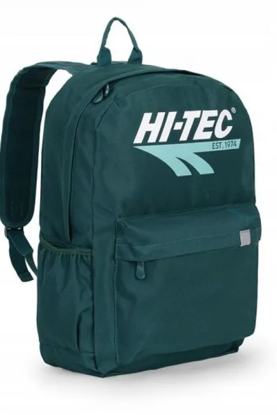 Notebookový batoh Hi-Tec FlexiPro 28L
