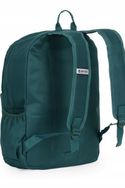 Notebookový batoh Hi-Tec FlexiPro 28L