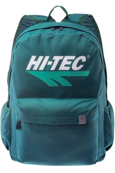 Notebookový batoh Hi-Tec FlexiPro 28L