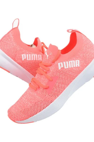 Dámské boty Puma Flyer