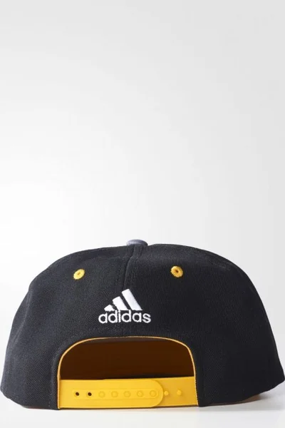 Kšiltovka Los Angeles Lakers NBA Snapback od Adidas