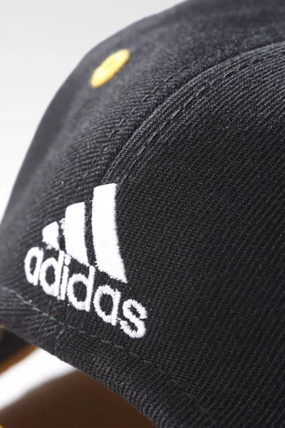 Kšiltovka Los Angeles Lakers NBA Snapback od Adidas