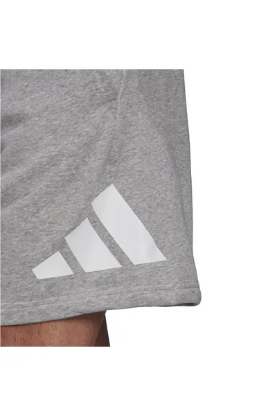 Pánské šortky Future Icons Adidas