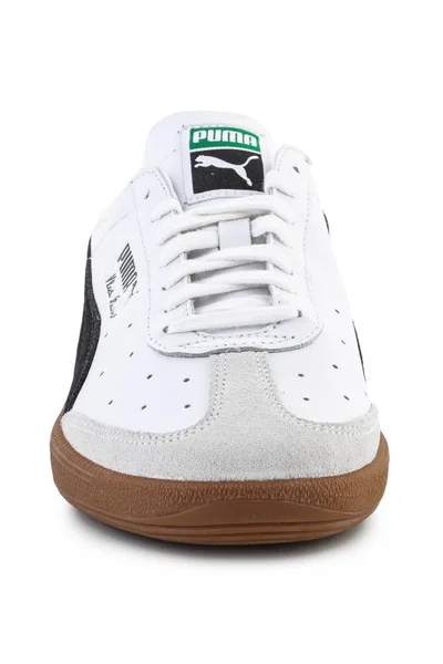 Streetwear pánské tenisky Puma Vlado Stenzel OG – bílá/černá