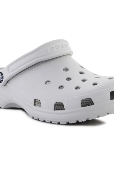 Crocs Klasik Pantofle Letní