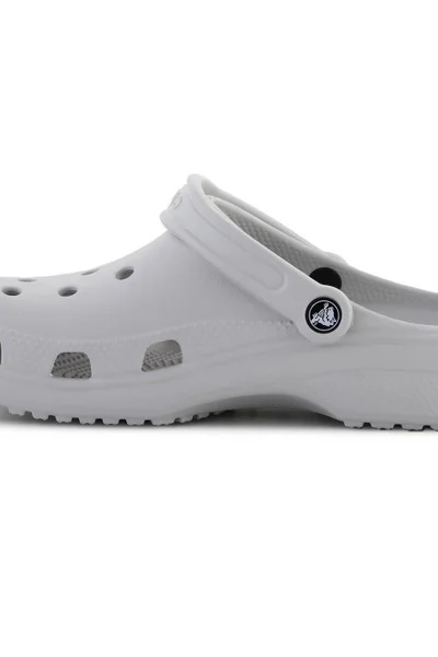 Crocs Klasik Pantofle Letní