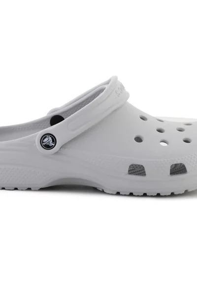 Crocs Klasik Pantofle Letní